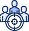 Experience Team Icon