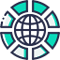 Experience Team Icon